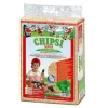 CHIPSI Einstreu Super Granulat, 3.4 kg