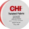 chi Twisted Fabric 74 g