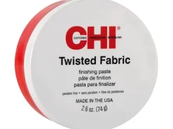 chi Twisted Fabric 74 g