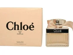 Chloé Chloé 50 ml