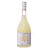 Choya Japanese Yuzu Fruit Liqueur 0.75 l