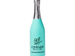 Cipriani Bellini 0.75 l