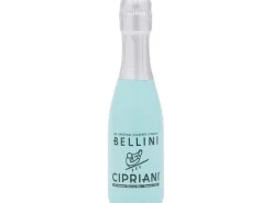 Cipriani Bellini 0.2 l
