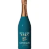 Cipriani Bellini Zero 0.75 l
