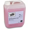 Clean and Clever Seifencréme SMA 91-8 5 l