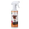 Clean Kill Ameise 375 ml