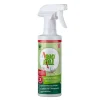 Clean Kill Bio Kill mit Chrysanthemen, 375 ml