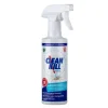 Clean Kill Extra Micro Fast 375 ml