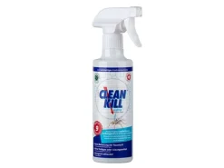 Clean Kill Extra Micro Fast 375 ml