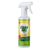 Clean Kill Insektenspray Original Plus 375 ml