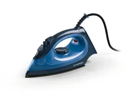 CLEANmaxx Dampfbügeleisen CLEAN edition