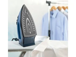 CLEANmaxx Dampfbügeleisen CLEAN edition