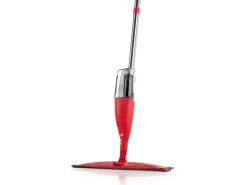 CLEANmaxx Sprühwischer
