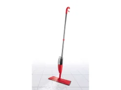 CLEANmaxx Sprühwischer