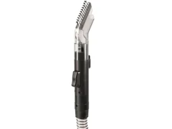 CLEANmaxx Waschsauger Schwarz