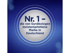 Clearblue Schwangerschaftstest mit Wochenbestimmung