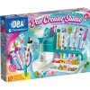 Clementoni Bastelset Mein Stift-Atelier