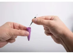 Clementoni Bastelset Mein Stift-Atelier