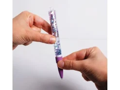 Clementoni Bastelset Mein Stift-Atelier