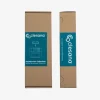 Clesana Hochbarriere Folienliner X1 2 Stück