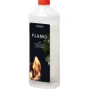 CLIMAQUA Flamo Ethanol 1 l