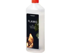 CLIMAQUA Flamo Ethanol 1 l