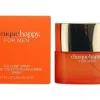 Clinique Happy For Men 100 ml