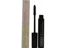 Clinique High Impact Mascara 01 Schwarz