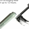 Clinique High Impact Waterproof Black