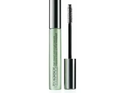 Clinique High Impact Waterproof Black