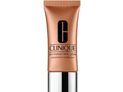 Clinique Sun-Kissed Face Gelee Complexion Multitasker Universal