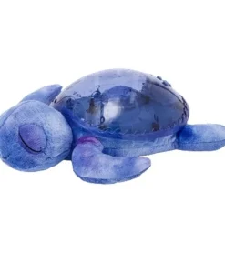 cloud b Nachtlicht Projektor Tranquil Turtle Ozean