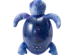 cloud b Nachtlicht Projektor Tranquil Turtle Ozean