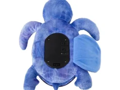 cloud b Nachtlicht Projektor Tranquil Turtle Ozean