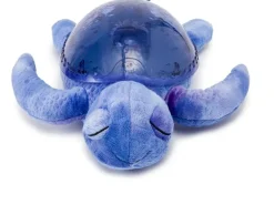 cloud b Nachtlicht Projektor Tranquil Turtle Ozean