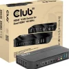 Club 3D KVM Switch CSV-1382
