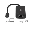 Club 3D Netzwerk-Adapter CAC-2531 USB Typ-C