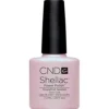 cnd UV-Nagellack Shellac Grapefruit Sparkle