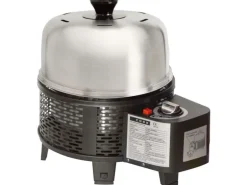 COBB Gasgrill Pro