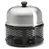 COBB Holzkohlegrill Black Pro