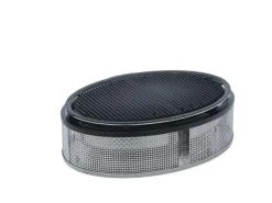 COBB Picknick-Grill Supreme Deluxe 2.0