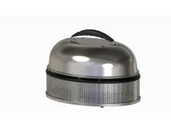 COBB Picknick-Grill Supreme Deluxe 2.0