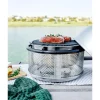 COBB Tischgrill  Premier Air Deluxe