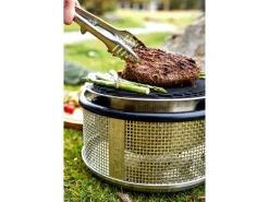 COBB Tischgrill  Premier Air Deluxe
