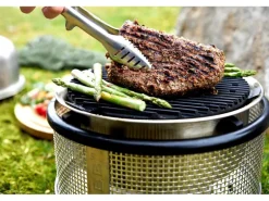 COBB Tischgrill  Premier Air Deluxe