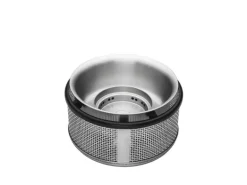 COBB Tischgrill  Premier Air Deluxe
