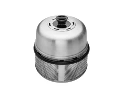 COBB Tischgrill  Premier Air Deluxe