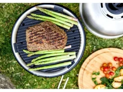 COBB Tischgrill  Premier Air Deluxe
