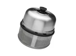 COBB Tischgrill  Premier Air Deluxe