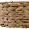 COCON Aufbewahrungskorb Natur, 25 x 10 cm